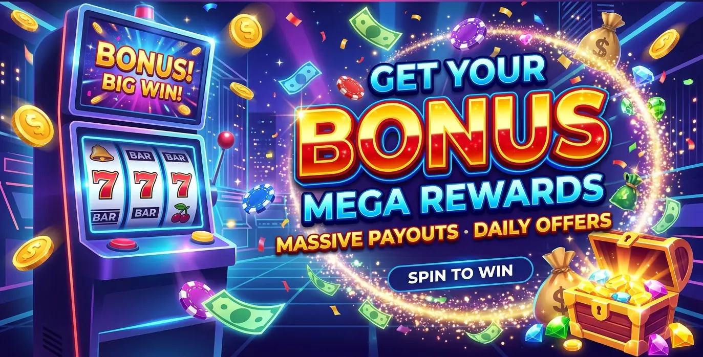 Kaboo casino bonus