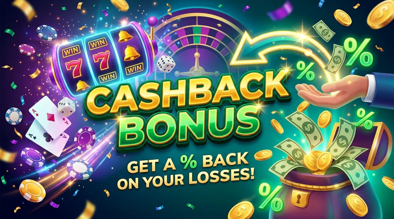Kaboo casino återbetalning