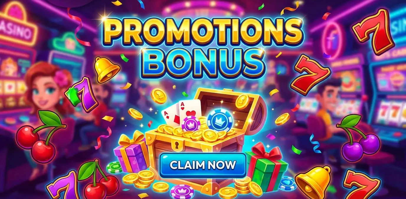 Kaboo casino turneringar