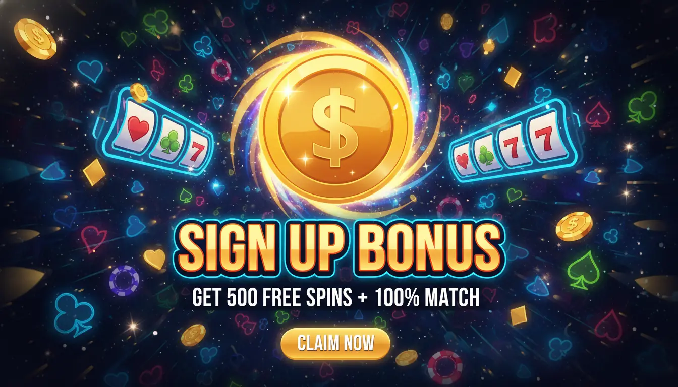 Kaboo casino bonus för nya spelare
