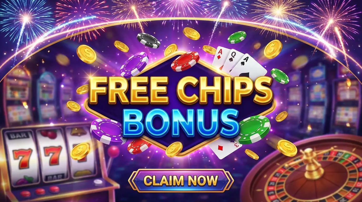 Kaboo casino free chips
