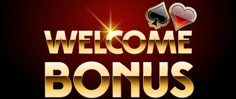 Kaboo casino bonus för nya spelare