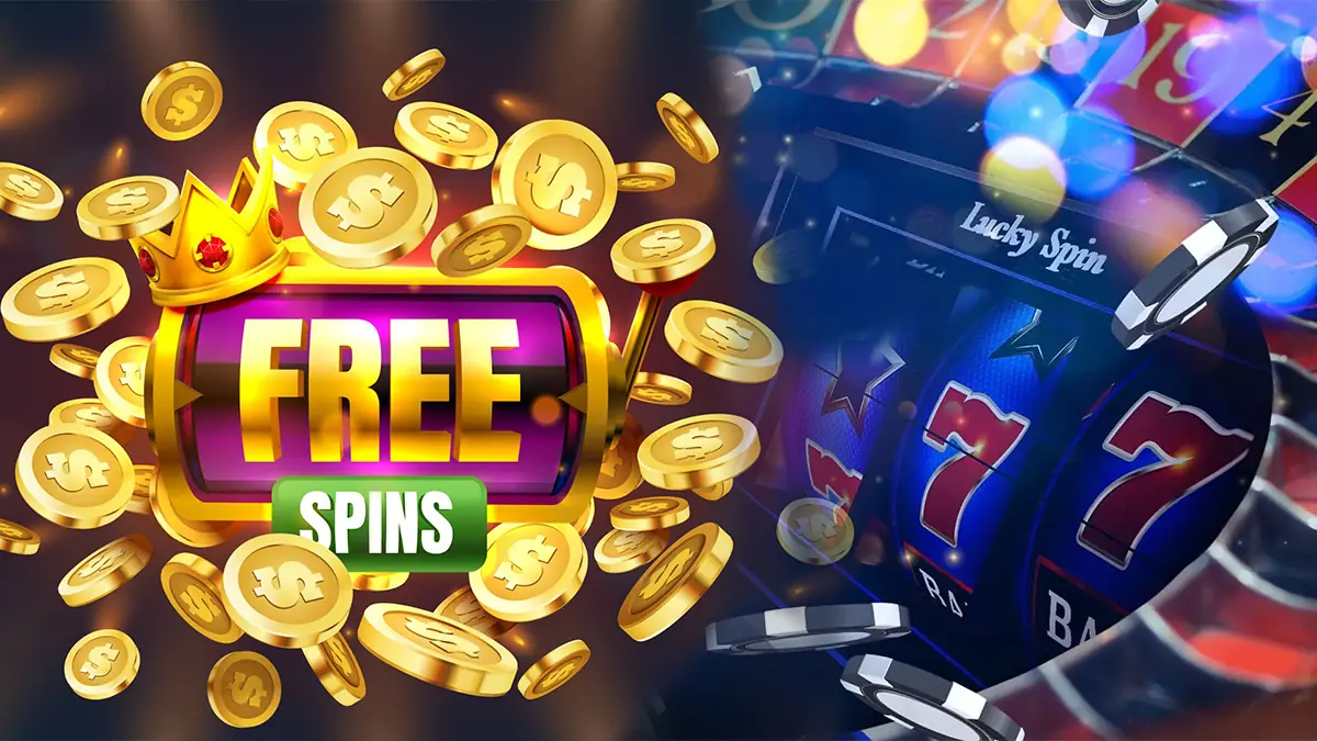 Kaboo casino gratissnurr