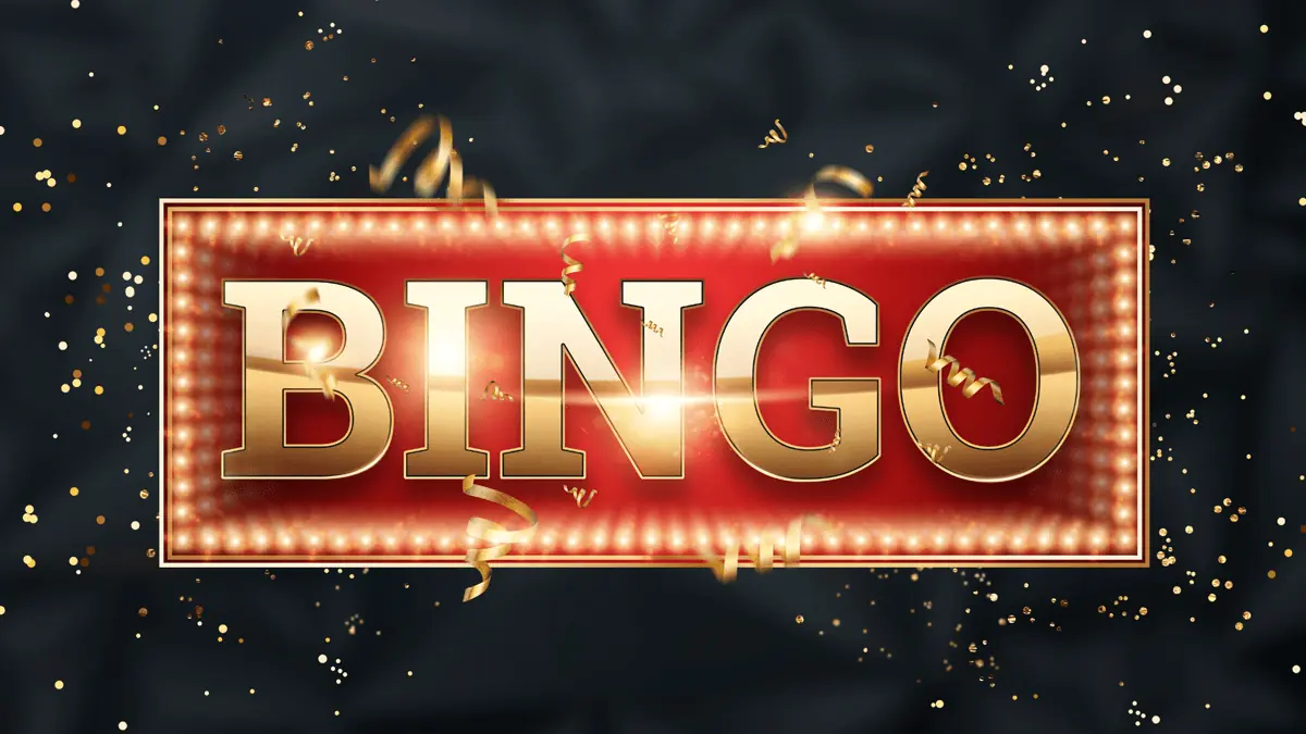 Bingo Kaboo casino