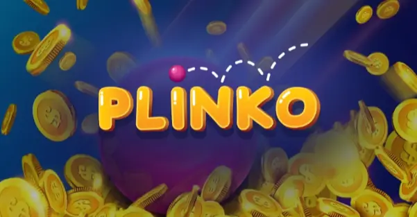 Kaboo casino Sverige Plinko