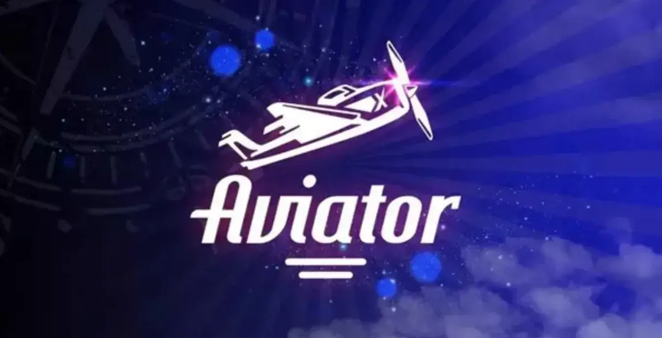 Aviator Kaboo casino